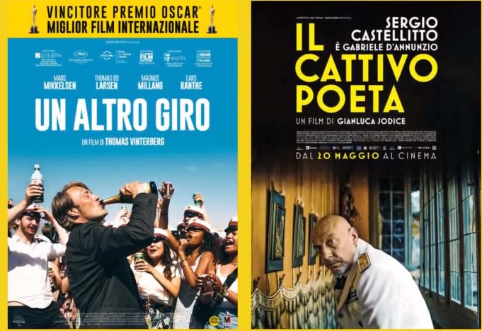 2021-05-18_cinema margherita film