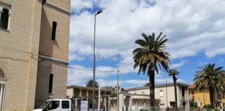 Monteprandone, adeguamento sismico: ricostruzione e ampliamento della scuola “Maria Immacolata”