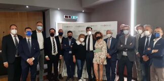 Il Centro Agroalimentare Piceno entra nel Comitato di Gestione di Italmercati