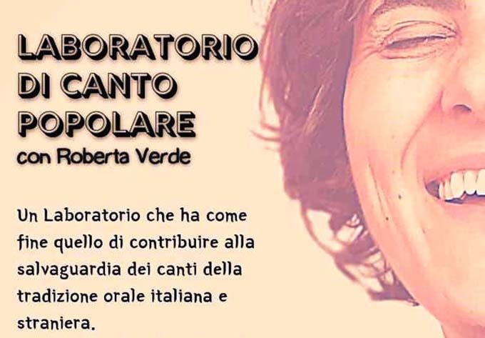 2021-05-21_laboratorio canto popolare