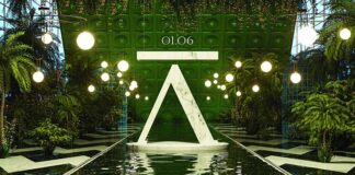 San Benedetto, nasce Hārena: ecco la nuova scommessa della famiglia Iacoponi