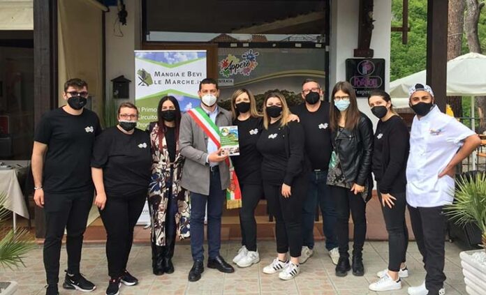 2021-05-24_Premiazione Apperò