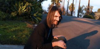 Francesco Bianconi apre Lunaria 2021. Doppio appuntamento sull’Orto del Colle dell’Infinito