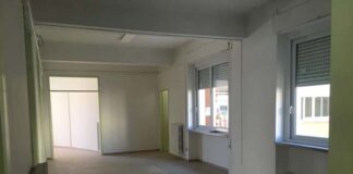 San Benedetto, l’ex consultorio di via Manzoni diventa centro per l’integrazione dei disabili