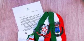 Monteprandone, il 2 giugno si terrà il “battesimo civico” dei diciottenni