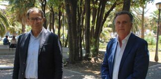 Samb, il nuovo proprietario Renzi incontra Piunti: «Disponibile a lavorare con tecnici, imprenditori e tifosi»