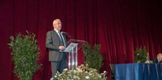 Cento studenti ricevono il “Premio di Studio” della Banca del Piceno