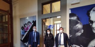 Fondazione Andrea Bocelli e Università di Camerino, firmato un protocollo d’intesa