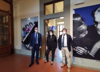 Fondazione Andrea Bocelli e Università di Camerino, firmato un protocollo d’intesa