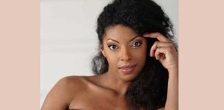 “Picenum Talk”, la cantante Edea ospite della tredicesima puntata