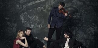 I “Concerti dell’Orto” ritornano dal vivo il 15 e 16 giugno a Macerata