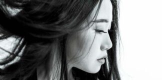 Macerata, la pianista Ying Li apre la 13esima stagione dei Concerti di Appassionata