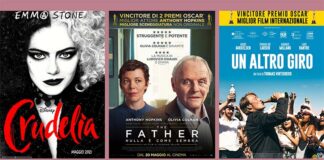 Cupra, riflettori accesi sul Cinema Margherita: ecco la programmazione dal 3 al 7 giugno