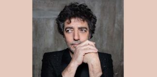 Macerata, “Sferisterio Live” cala un altro asso: Max Gazzè in concerto il 9 agosto