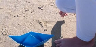 San Benedetto, i giovani cineasti della Scuola Curzi premiati per il video sui bambini migranti