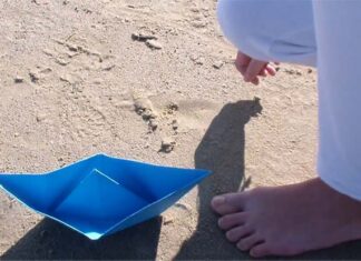 San Benedetto, i giovani cineasti della Scuola Curzi premiati per il video sui bambini migranti
