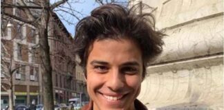 Addio a Michele Merlo, ombre su una scomparsa prematura