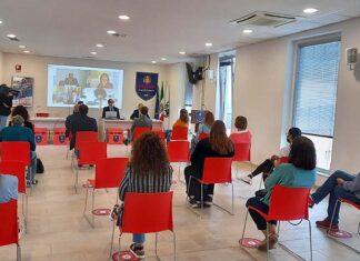 “Il Bello di Unicam”, la gentilezza al centro della prima giornata. Domani si parlerà di società
