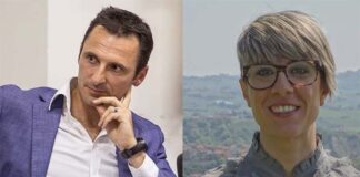 Biodigestore di Relluce, Bochicchio e Moreschini: «Incoerenze nella valutazione»