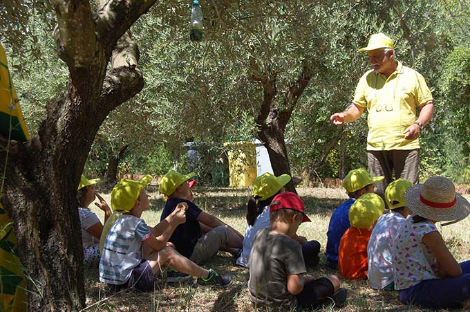 2021-06-10_centri estivi coldiretti campagna