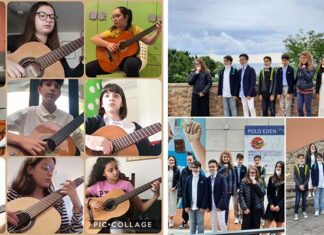 San Benedetto, pioggia di premi per i giovani musicisti della Scuola Media Curzi