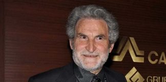 Premio Città di Firenze 2021, tra i premiati anche il giornalista e scrittore aquilano Goffredo Palmerini