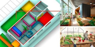 Grottammare, approvate le tariffe del nuovo asilo nido “Pollicino”