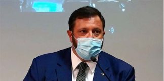 Le Marche chiedono un’autocertificazione in attesa del Green Pass