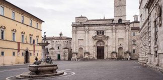 “I tesori del gusto”, lunedì 14 giugno appuntamento culturale ad Ascoli