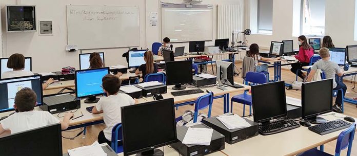 2021-06-14_aula miniguida