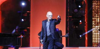 Musicultura 2021, gli otto vincitori protagonisti della Controra a Macerata