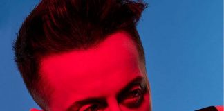 “Rossinimania per le Marche”, l’omaggio di Dardust il 19 giugno ad Ascoli