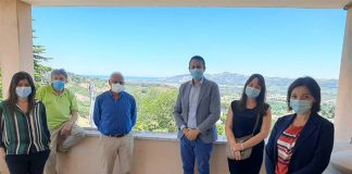 Spinetoli, aiuti alle imprese: in campo 100mila euro per un bando e 50mila euro per la Tari