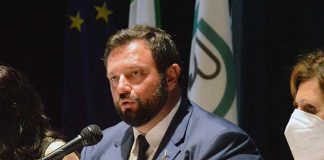 Da Assam a “Marche Agricoltura Pesca”, innovazione e servizi per il sistema agroalimentare e ittico