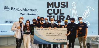 Musicultura, sold out per le serate finali del 18 e 19 giugno. Concessa la deroga al coprifuoco