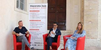 Macerata Jazz Summer 2021 punta sui giovani musicisti. Nove concerti in programma