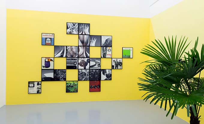 2021-06-18_mostra di marino1