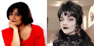 Fania Pozielli e Chiara Galiffa premiate al Concorso Letterario di Grottammare