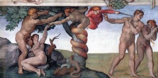 La foglia di fico: metafore, letteratura biblica e utilizzi erboristici