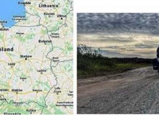 “Youth Bike Love” in Polonia, progetto Erasmus per i giovani del territorio piceno