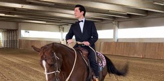 “Antichi amori tra arte e musica”, Nikos Angelis in concerto a Corropoli