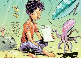 Isc Centro, prima pietra d’inciampo in ricordo del migrante morto con la pagella cucita nella giacca