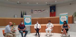 San Benedetto celebra la festa della “Piccola Pesca Costiera” il 26 e 27 giugno