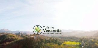 È online il primo sito web turistico del Comune di Venarotta