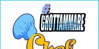#GrottammareChef e #GrottammareLoveClic, ecco le due novità digital social di Artistic Picenum