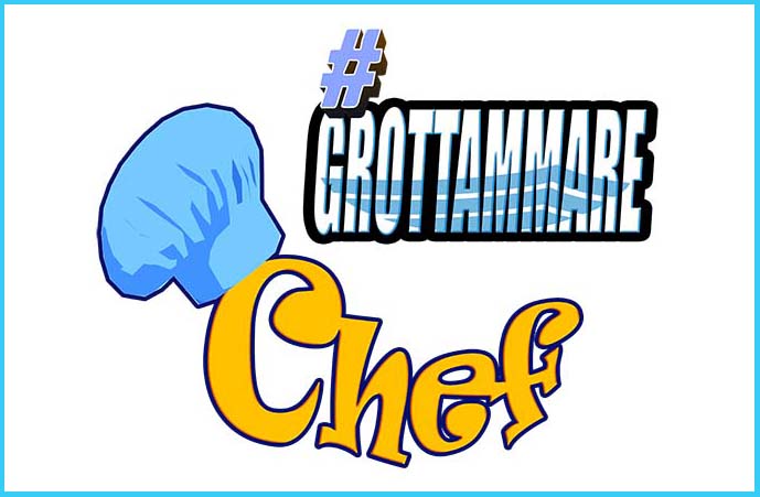 2021-06-25_Grottammare Chef