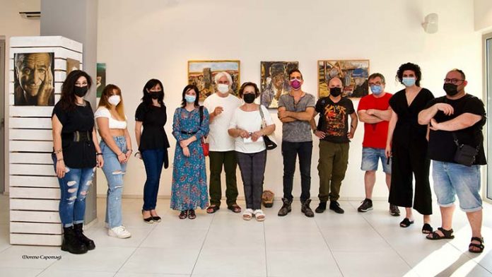 2021-06-29_ mostra magica