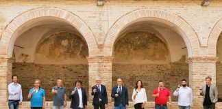 L’Offida Docg compie dieci anni. Il Comune festeggia il 22 agosto con un’iniziativa