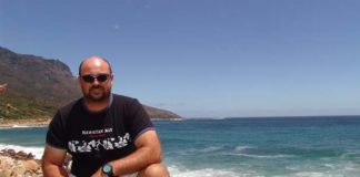 Il Circolo Nautico Sambenedettese piange la scomparsa del direttore tecnico Andrea Patacca