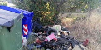 Ripatransone, Progetto Paese:«Rifiuti urbani, anche nella raccolta c’è qualcosa che non va»